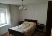 Casa de pueblo en venta en la España, Abia de las Torres, ref: TR398919 foto