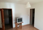 Casa de pueblo en venta en la España, Abia de las Torres, ref: TR398919 foto