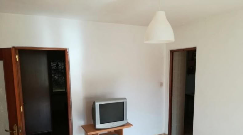 Palencia - Abia de las Torres - 340m2