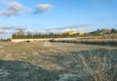Non-developable land for sale on España, Aspe, ref: TR394760 photo