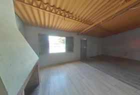 Majadas 175&nbsp;m²