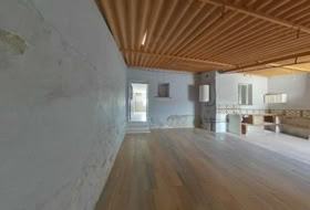 Majadas 175&nbsp;m²