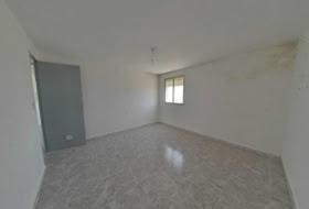 Majadas 175&nbsp;m²