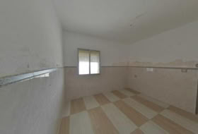 Majadas 175&nbsp;m²