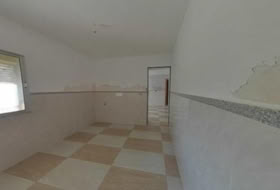 Majadas 175&nbsp;m²