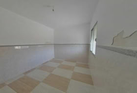 Majadas 175&nbsp;m²