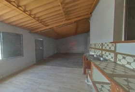 Majadas 175&nbsp;m²