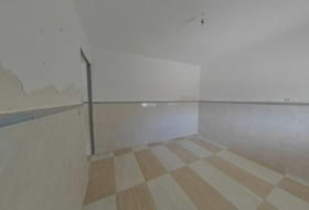 Majadas 175&nbsp;m²