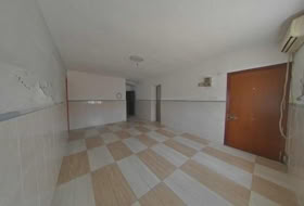 Majadas 175&nbsp;m²