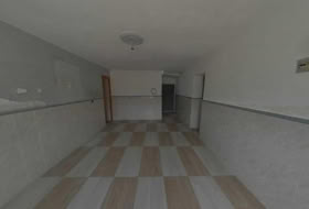 Majadas 175&nbsp;m²