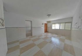 Majadas 175&nbsp;m²