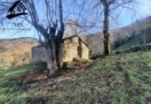 Xalet independent amb terreny en venda a la España, San Pedro del Romeral, ref.: TR398954 foto