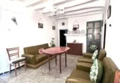Xalet independent amb terreny en venda a la España, Somontín, ref.: TR399762 foto