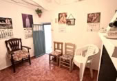 Xalet independent amb terreny en venda a la España, Somontín, ref.: TR399762 foto