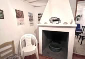 Xalet independent amb terreny en venda a la España, Somontín, ref.: TR399762 foto