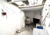 Xalet independent amb terreny en venda a la España, Somontín, ref.: TR399762 foto