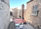 Xalet independent amb terreny en venda a la España, Somontín, ref.: TR399762 foto
