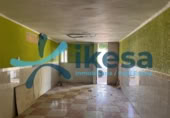Casa de pueblo en venta en la España, Marchena, ref: TR399253 foto