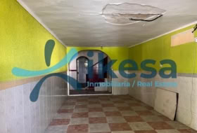 Marchena 55&nbsp;м²