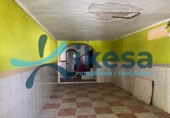 Casa de pueblo en venta en la España, Marchena, ref: TR399253 foto