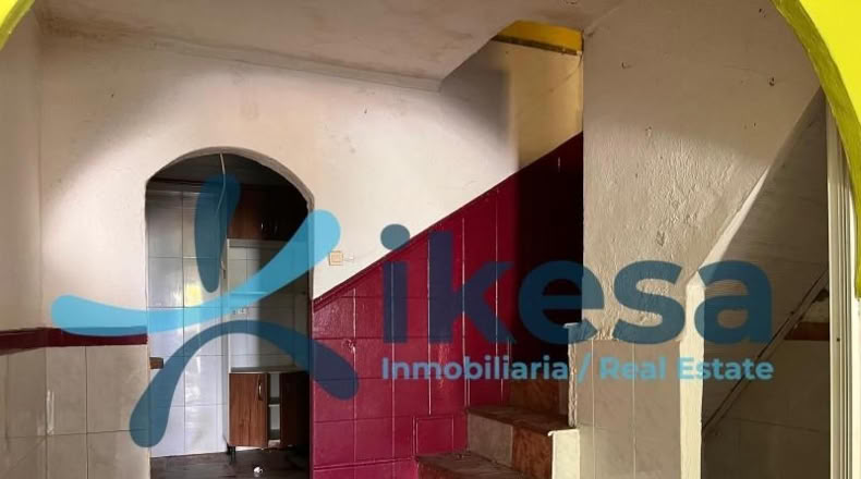 Sevilla - Marchena - 55m2
