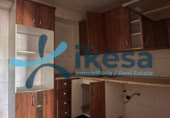 Casa de pueblo en venta en la España, Marchena, ref: TR399253 foto