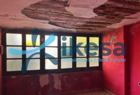 Marchena 55&nbsp;м²