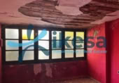 Casa de pueblo en venta en la España, Marchena, ref: TR399253 foto