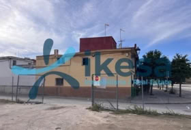 Marchena 55&nbsp;м²