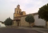 Terreny no urbanitzable en venda a la España, Almenara de Tormes, ref.: TR397637 foto