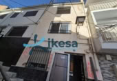 Village house for sale on España, Loja, ref: TR399693 photo
