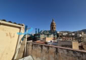 Village house for sale on España, Loja, ref: TR399693 photo