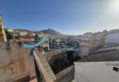 Village house for sale on España, Loja, ref: TR399693 photo