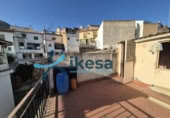 Village house for sale on España, Loja, ref: TR399693 photo