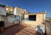 Village house for sale on España, Loja, ref: TR399693 photo