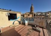 Village house for sale on España, Loja, ref: TR399693 photo