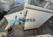 Village house for sale on España, Loja, ref: TR399693 photo