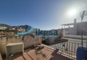 Village house for sale on España, Loja, ref: TR399693 photo
