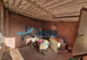 Village house for sale on España, Loja, ref: TR399693 photo