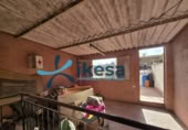Village house for sale on España, Loja, ref: TR399693 photo