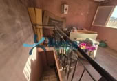 Village house for sale on España, Loja, ref: TR399693 photo