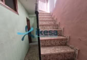 Village house for sale on España, Loja, ref: TR399693 photo