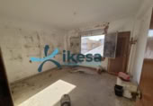 Village house for sale on España, Loja, ref: TR399693 photo