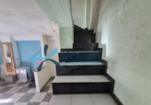 Village house for sale on España, Loja, ref: TR399693 photo