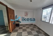 Village house for sale on España, Loja, ref: TR399693 photo