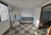 Village house for sale on España, Loja, ref: TR399693 photo
