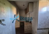 Village house for sale on España, Loja, ref: TR399693 photo
