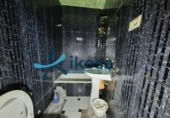 Village house for sale on España, Loja, ref: TR399693 photo