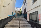 Village house for sale on España, Loja, ref: TR399693 photo