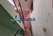 Village house for sale on España, Loja, ref: TR399693 photo